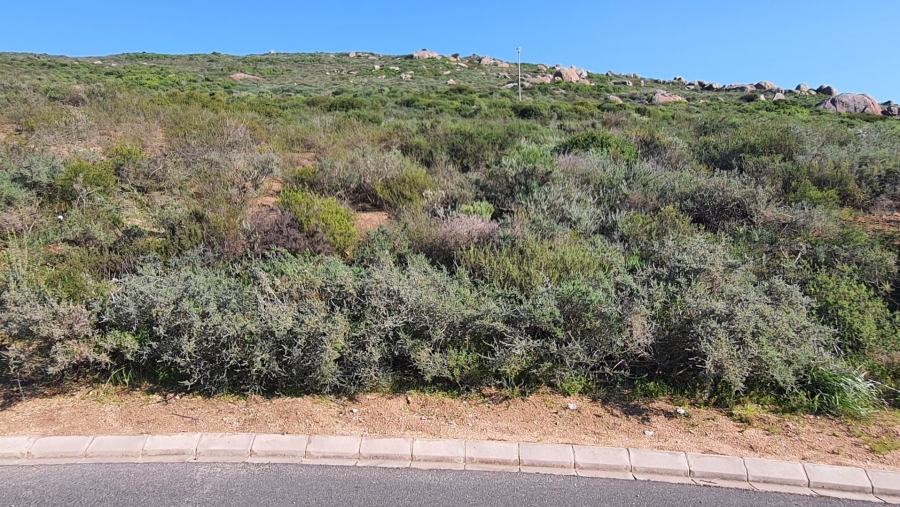  Bedroom Property for Sale in St Helena Views Western Cape
